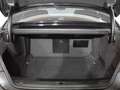 Audi A8 3.0 v6 tdi quattro tiptronic Grau - thumbnail 10