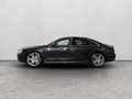 Audi A8 3.0 v6 tdi quattro tiptronic Grau - thumbnail 3