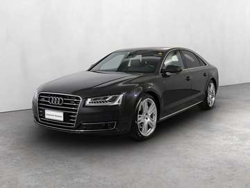 3.0 v6 tdi quattro tiptronic