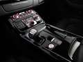 Audi A8 3.0 v6 tdi quattro tiptronic Grau - thumbnail 14