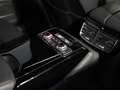 Audi A8 3.0 v6 tdi quattro tiptronic Grau - thumbnail 16