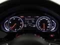 Audi A8 3.0 v6 tdi quattro tiptronic Grau - thumbnail 13