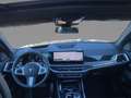 BMW X5 xDrive40i ///M-Sport PanoSD UPE 110.784 EUR Grijs - thumbnail 10
