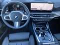 BMW X5 xDrive40i ///M-Sport PanoSD UPE 110.784 EUR Grijs - thumbnail 12