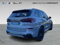 BMW X5 xDrive40i ///M-Sport PanoSD UPE 110.784 EUR Grijs - thumbnail 4