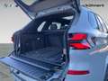 BMW X5 xDrive40i ///M-Sport PanoSD UPE 110.784 EUR Grijs - thumbnail 7