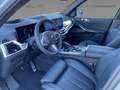 BMW X5 xDrive40i ///M-Sport PanoSD UPE 110.784 EUR Grijs - thumbnail 8