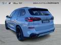 BMW X5 xDrive40i ///M-Sport PanoSD UPE 110.784 EUR Grijs - thumbnail 3