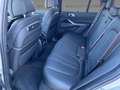 BMW X5 xDrive40i ///M-Sport PanoSD UPE 110.784 EUR Grijs - thumbnail 9
