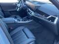 BMW X5 xDrive40i ///M-Sport PanoSD UPE 110.784 EUR Grijs - thumbnail 15