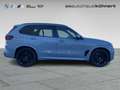 BMW X5 xDrive40i ///M-Sport PanoSD UPE 110.784 EUR Grijs - thumbnail 5