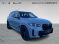 BMW X5 xDrive40i ///M-Sport PanoSD UPE 110.784 EUR Grijs - thumbnail 6