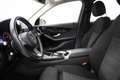 Mercedes-Benz GLC 250 D 4 MATIC EXECUTIVE Argento - thumbnail 8