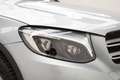 Mercedes-Benz GLC 250 D 4 MATIC EXECUTIVE Argento - thumbnail 5