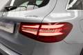 Mercedes-Benz GLC 250 D 4 MATIC EXECUTIVE Argento - thumbnail 7