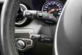 Mercedes-Benz GLC 250 D 4 MATIC EXECUTIVE Argento - thumbnail 14