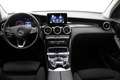 Mercedes-Benz GLC 250 D 4 MATIC EXECUTIVE Argento - thumbnail 10