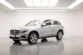 Mercedes-Benz GLC 250 D 4 MATIC EXECUTIVE Argento - thumbnail 1