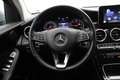 Mercedes-Benz GLC 250 D 4 MATIC EXECUTIVE Argento - thumbnail 11