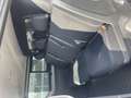 Renault Trafic Exclusive DUBBELE CABINE automaat Zilver - thumbnail 6