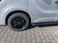 Renault Trafic Exclusive DUBBELE CABINE automaat Zilver - thumbnail 4