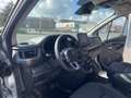 Renault Trafic Exclusive DUBBELE CABINE automaat Zilver - thumbnail 10