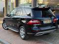 Mercedes-Benz ML 350 M-klasse Zwart - thumbnail 5