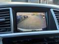 Mercedes-Benz ML 350 M-klasse Zwart - thumbnail 20