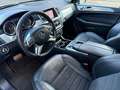 Mercedes-Benz ML 350 M-klasse Zwart - thumbnail 11