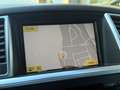 Mercedes-Benz ML 350 M-klasse Zwart - thumbnail 16