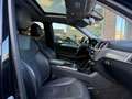 Mercedes-Benz ML 350 M-klasse Zwart - thumbnail 18