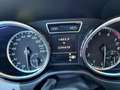 Mercedes-Benz ML 350 M-klasse Zwart - thumbnail 17