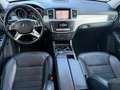 Mercedes-Benz ML 350 M-klasse Zwart - thumbnail 12