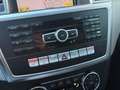 Mercedes-Benz ML 350 M-klasse Zwart - thumbnail 19