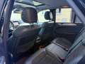 Mercedes-Benz ML 350 M-klasse Zwart - thumbnail 15