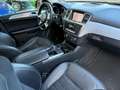 Mercedes-Benz ML 350 M-klasse Zwart - thumbnail 10