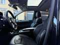 Mercedes-Benz ML 350 M-klasse Zwart - thumbnail 6