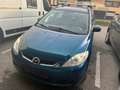 Mazda 5 Mazda 5 1,8i TE TE Blau - thumbnail 1