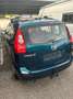 Mazda 5 Mazda 5 1,8i TE TE Blau - thumbnail 2