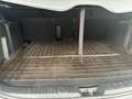 Mazda 5 Mazda 5 1,8i TE TE Blau - thumbnail 5