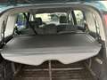 Mazda 5 Mazda 5 1,8i TE TE Blau - thumbnail 3