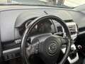Mazda 5 Mazda 5 1,8i TE TE Blau - thumbnail 4