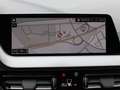 BMW 118 i M Sport DKG LivePro LED DAB Sitzheiz. Apple/A Weiß - thumbnail 16
