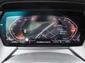 BMW 118 i M Sport DKG LivePro LED DAB Sitzheiz. Apple/A Weiß - thumbnail 14