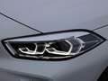 BMW 118 i M Sport DKG LivePro LED DAB Sitzheiz. Apple/A Weiß - thumbnail 7
