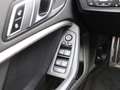 BMW 118 i M Sport DKG LivePro LED DAB Sitzheiz. Apple/A Weiß - thumbnail 20