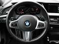 BMW 118 i M Sport DKG LiveProf.LED DAB Sitzheiz.Apple Weiß - thumbnail 10