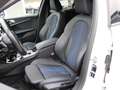 BMW 118 i M Sport DKG LiveProf.LED DAB Sitzheiz.Apple Weiß - thumbnail 7