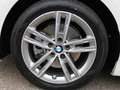 BMW 118 i M Sport DKG LivePro LED DAB Sitzheiz. Apple/A Weiß - thumbnail 6