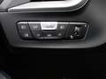 BMW 118 i M Sport DKG LiveProf.LED DAB Sitzheiz.Apple Weiß - thumbnail 14